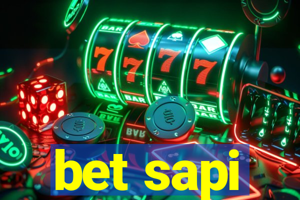 bet sapi