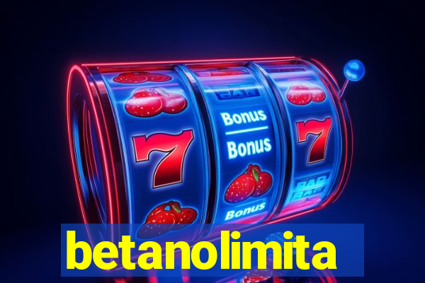 betanolimita