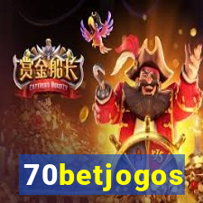 70betjogos