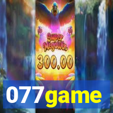 077game