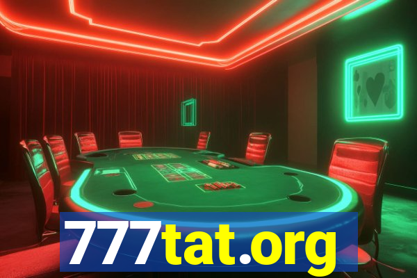 777tat.org