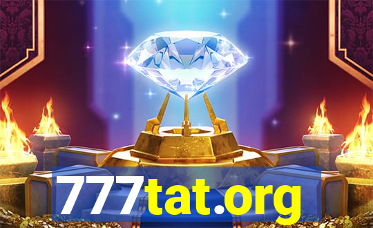 777tat.org