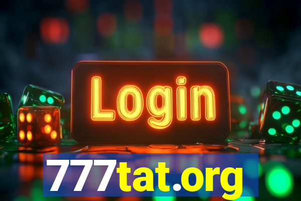 777tat.org