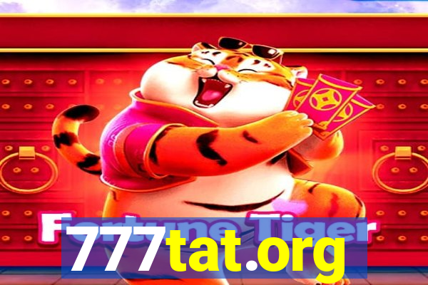 777tat.org