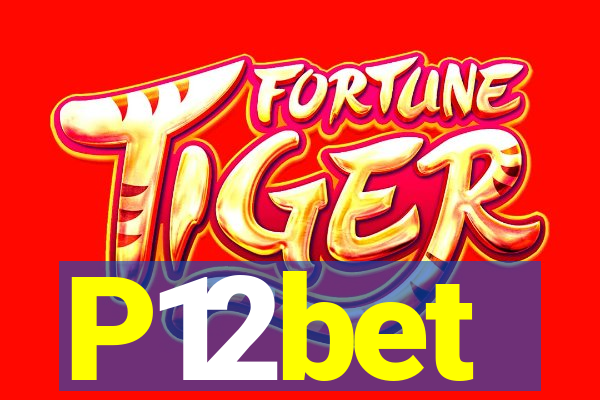 P12bet