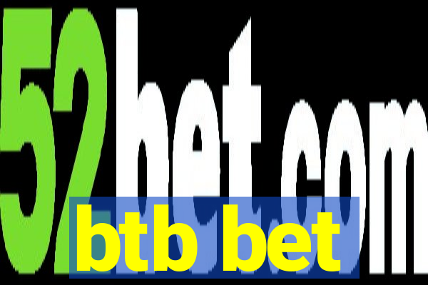 btb bet