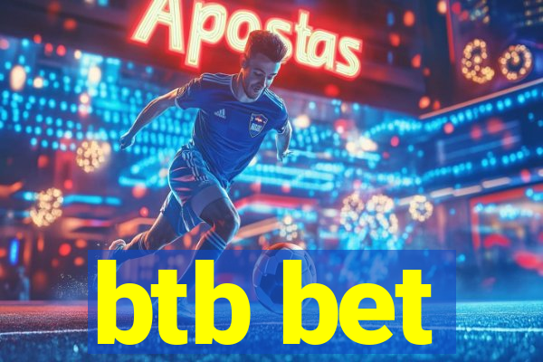 btb bet