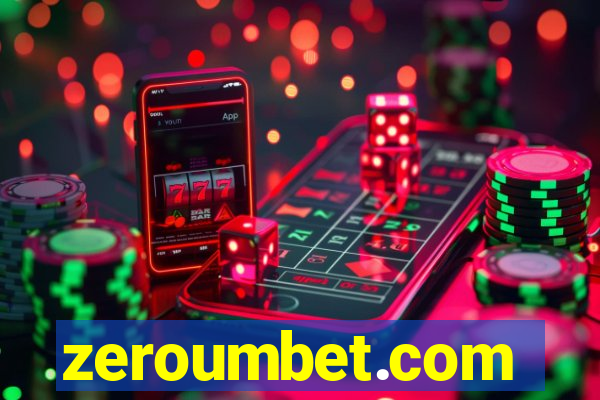 zeroumbet.com