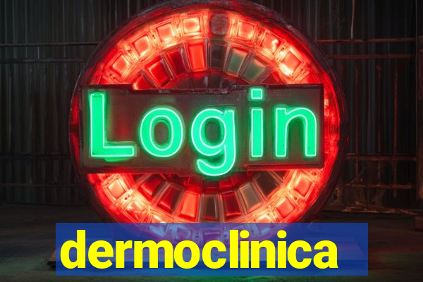 dermoclinica