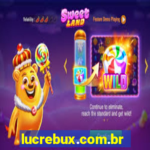 lucrebux.com.br