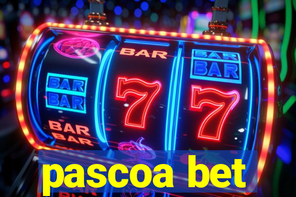 pascoa bet