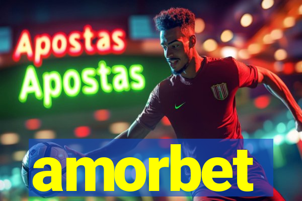 amorbet