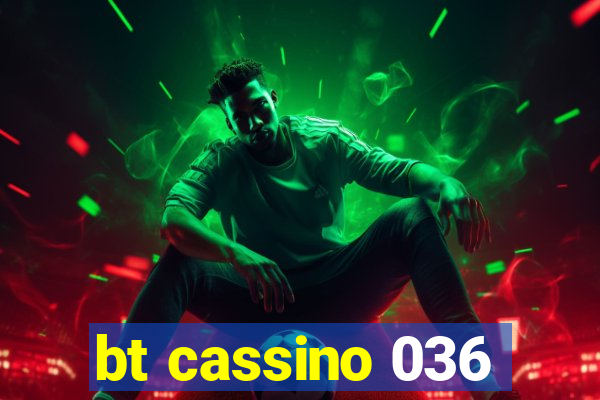 bt cassino 036