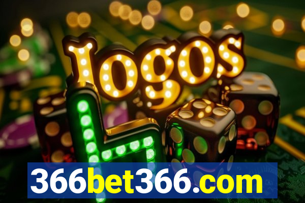 366bet366.com