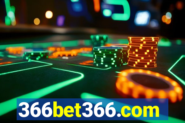 366bet366.com