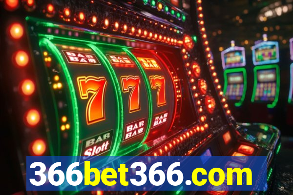 366bet366.com