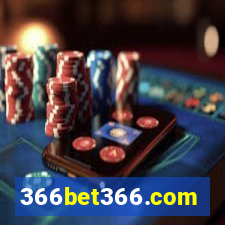 366bet366.com