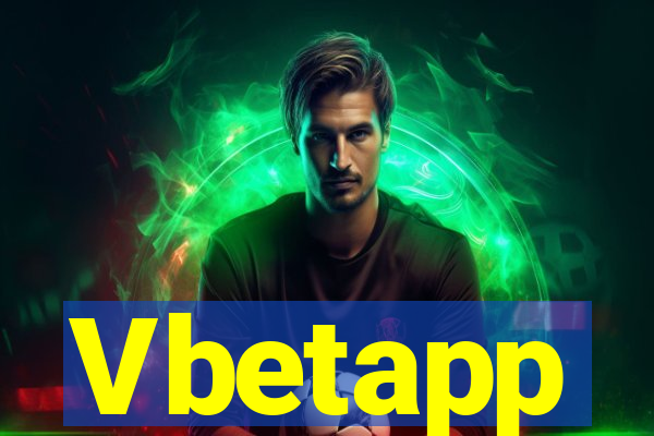 Vbetapp