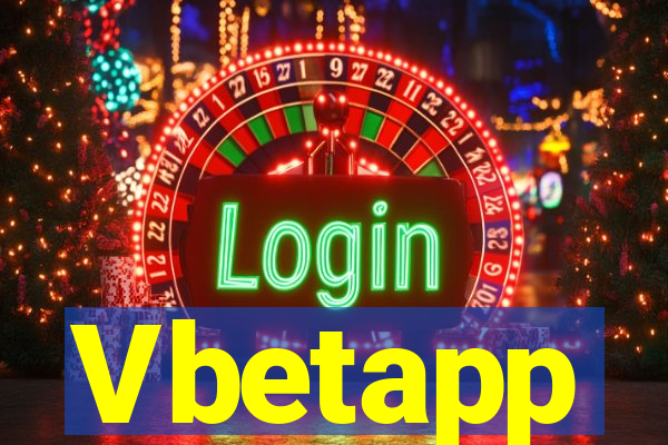 Vbetapp