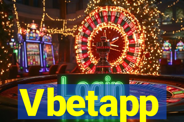 Vbetapp