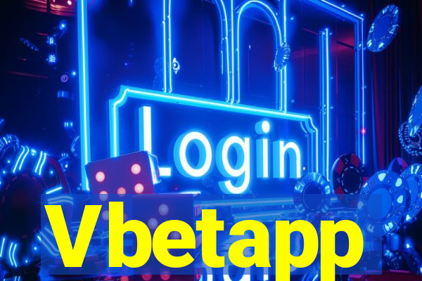 Vbetapp