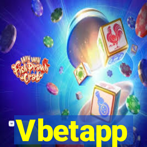 Vbetapp