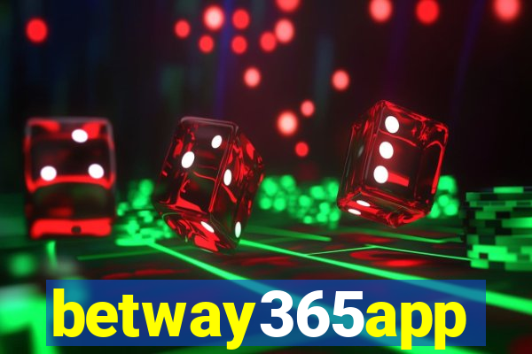 betway365app