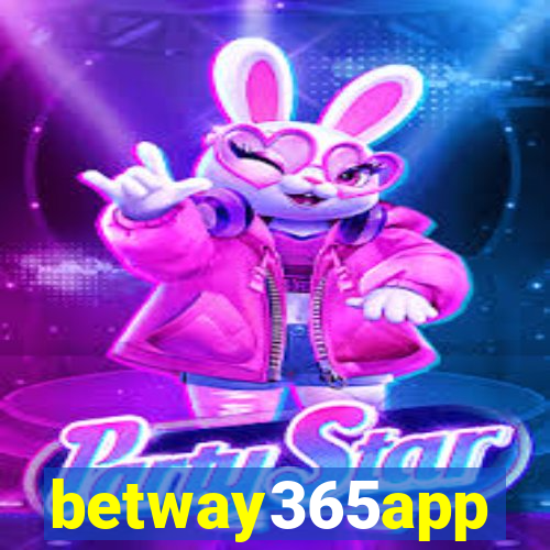 betway365app