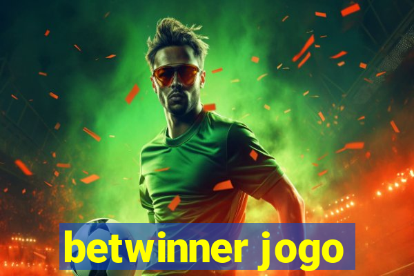 betwinner jogo