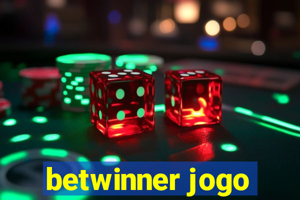 betwinner jogo