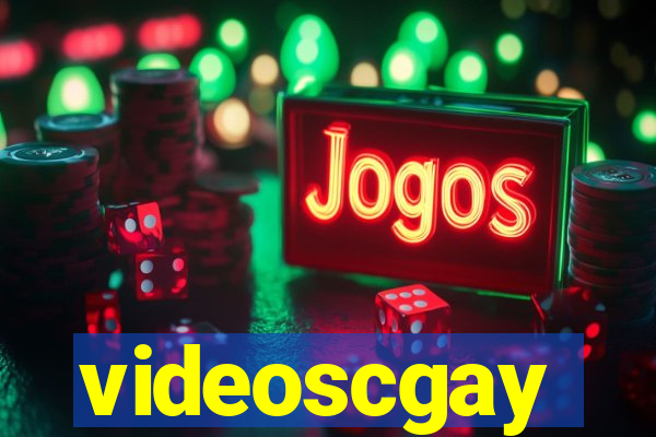 videoscgay