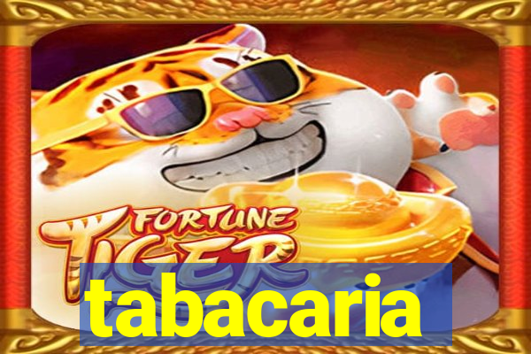 tabacaria