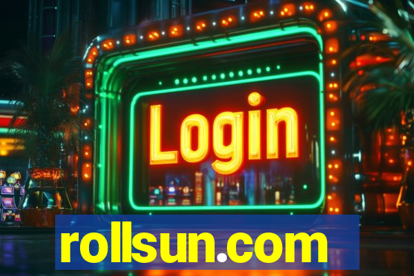 rollsun.com