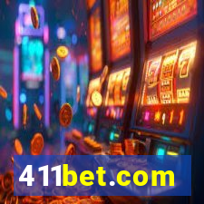 411bet.com