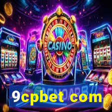 9cpbet com