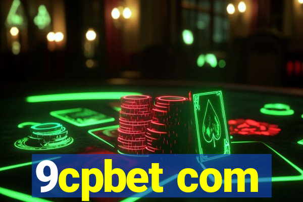 9cpbet com