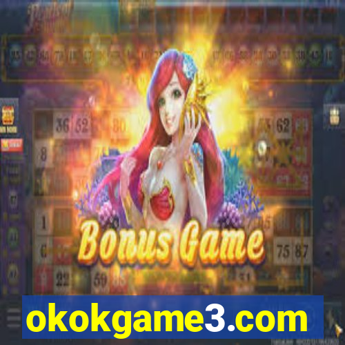 okokgame3.com