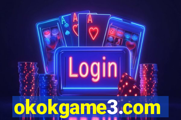 okokgame3.com