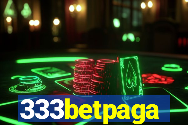 333betpaga