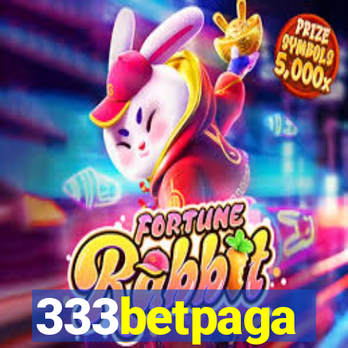 333betpaga