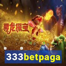 333betpaga