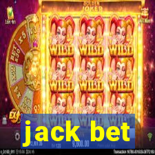 jack bet