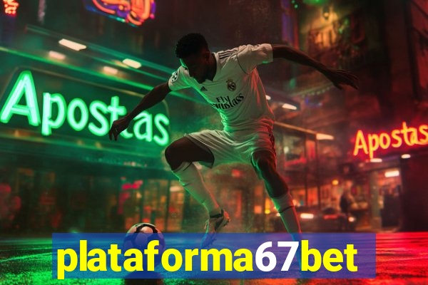 plataforma67bet.com