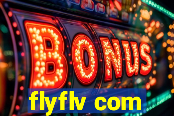 flyflv com