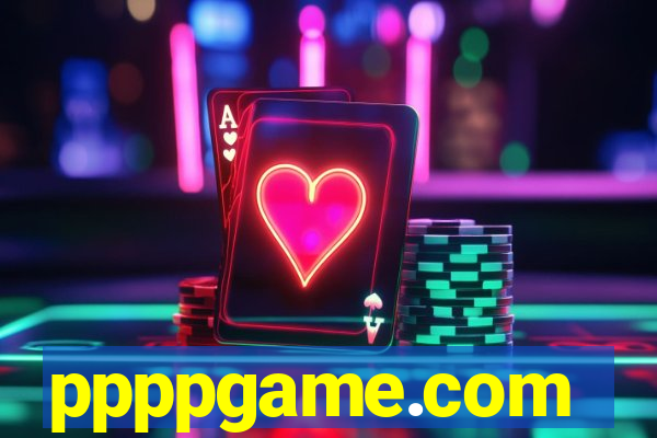 ppppgame.com