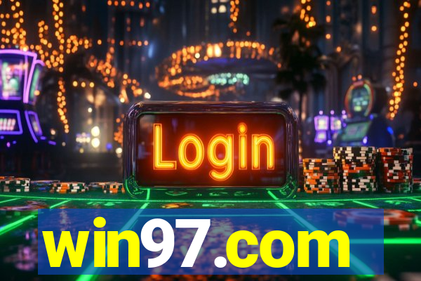 win97.com