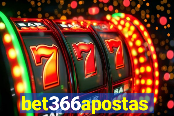 bet366apostas