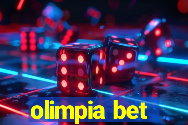 olimpia bet