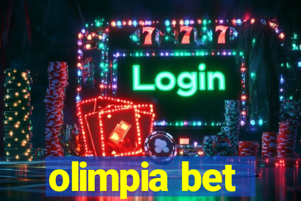 olimpia bet