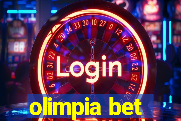 olimpia bet